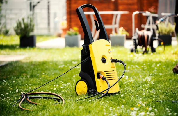 Best Roof Washing  in Buttonwillow, CA